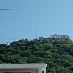 Hostal-Mirador La Popa