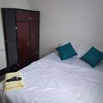 Hostal-Mirador La Popa