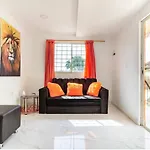 Hostal-Mirador La Popa