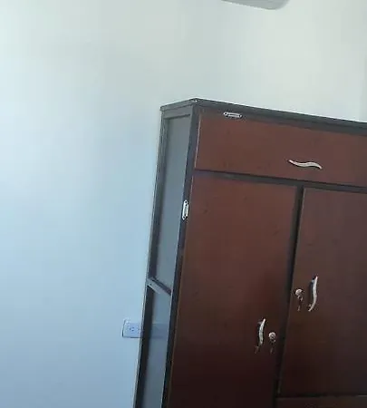 Apartamento Hostal-mirador La Popa